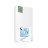 etui-tech-protect-magmat-magsafe-do-iphone-15-matte-sky-blue-typ-plecki