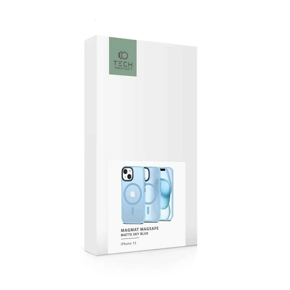 etui-tech-protect-magmat-magsafe-do-iphone-15-matte-sky-blue-stan-nowy