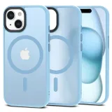 etui-tech-protect-magmat-magsafe-do-iphone-15-matte-sky-blue-funkcje-ladowanie-indukcyjne-pochlanianie-wstrzasow