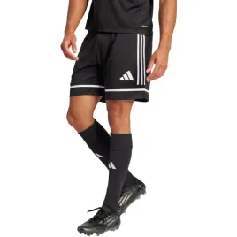 spodenki-meskie-adidas-squadra-25-czarne-jn5469-l