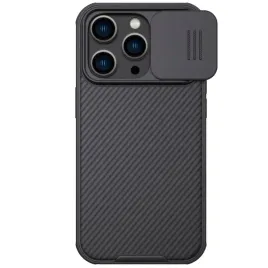 case-ochronny-nillkin-zaslonka-aparatu-z-magsafe-do-apple-iphone-15-pro-max