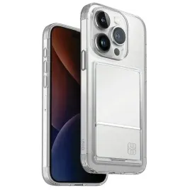 etui-uniq-air-fender-id-do-apple-iphone-15-pro-6-1