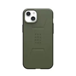 oliwkowy-case-na-plecki-uag-civilian-z-magsafe-do-apple-iphone-15-plus-6-7