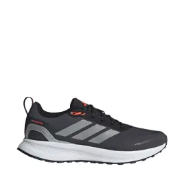 buty-meskie-adidas-runfalcon-5-tr-running-ji4084-40