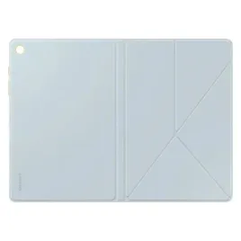 niebieskie-etui-ef-bx210tlegww-do-samsung-galaxy-tab-a9-plus-book-cover