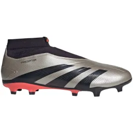 buty-pilkarskie-adidas-predator-league-ll-fg-if6331-44-2-3