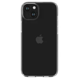 gumowe-etui-spigen-liquid-crystal-do-apple-iphone-15-plus-crystal-clear