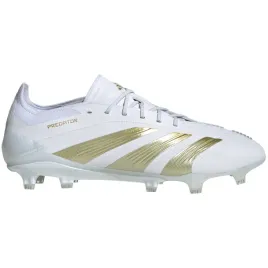 buty-pilkarskie-adidas-predator-elite-fg-ig4009-42