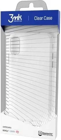 absorbujace-etui-do-redmi-note-11-5g-3mk-clear-dedykowany-model-xiaomi-redmi-note-11-5g