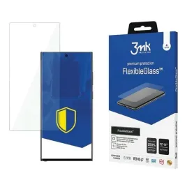 wytrzymale-szklo-hybrydowe-3mk-flexibleglass-do-samsung-galaxy-s24-ultra