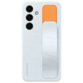 etui-samsung-galaxy-s24-standing-grip-case-jasnoniebieski-z-paskiem-na-reke