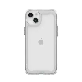 przezroczysta-obudowa-ochronna-urban-armor-gear-plyo-do-iphone-15-plus