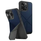 etui-uniq-transforma-2w1-do-apple-iphone-15-pro
