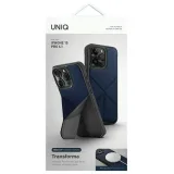 etui-uniq-transforma-2w1-do-apple-iphone-15-pro-stan-nowy