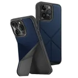 etui-uniq-transforma-2w1-do-apple-iphone-15-pro-dedykowany-model-iphone-15-pro