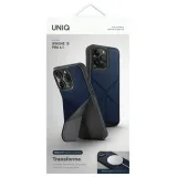 etui-uniq-transforma-2w1-do-apple-iphone-15-pro-przeznaczenie-apple