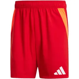 spodenki-meskie-adidas-tiro-24-competition-match-czerwone-ik2245-s