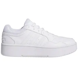 buty-damskie-adidas-hoops-3-0-bold-biale-id2855-36-2-3