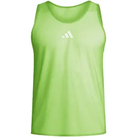 znacznik-adidas-pro-bib-zielony-hp0732-m