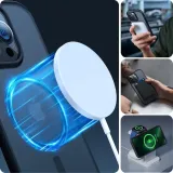 ciemny-case-tech-protect-magmat-do-apple-iphone-15-stan-nowy