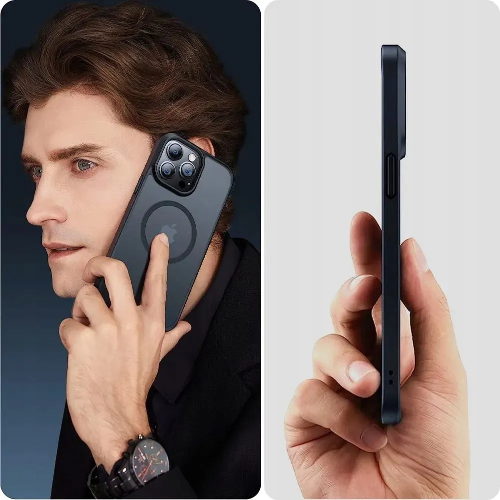 ciemny-case-tech-protect-magmat-do-apple-iphone-15
