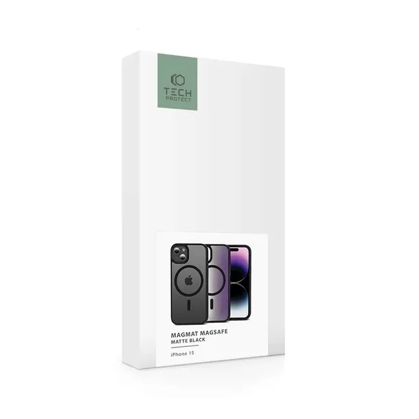 ciemny-case-tech-protect-magmat-do-apple-iphone-15-typ-plecki