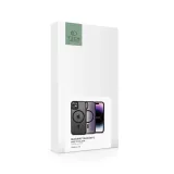 ciemny-case-tech-protect-magmat-do-apple-iphone-15-typ-plecki