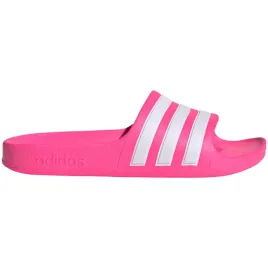 klapki-dla-dzieci-adidas-adilette-aqua-slides-rozowe-ig4860-37