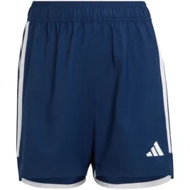 spodenki-dla-dzieci-adidas-tiro-23-competition-match-granatowe-ic7465-164cm