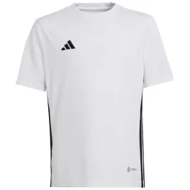 koszulka-dla-dzieci-adidas-tabela-23-jersey-biala-h44534-116cm