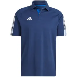 koszulka-meska-adidas-tiro-23-competition-polo-granatowa-hk8052-xs