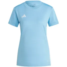 koszulka-damska-adidas-tabela-23-jersey-blekitna-ia9148-xl