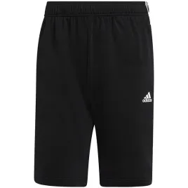 spodenki-meskie-adidas-essentials-warm-up-3-stripes-czarne-h48433-s