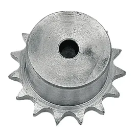 kolo-lancuchowe-z-piasta-121mm-granit