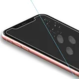 folia-paperscreen-grizz-do-redmi-note-12-explorer-stan-nowy