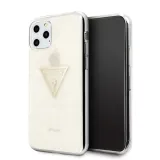 etui-premium-guess-obudowa-case-do-iphone-11-pro