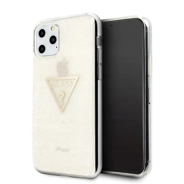 etui-premium-guess-obudowa-case-do-iphone-11-pro