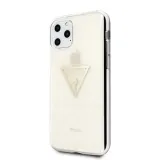 etui-premium-guess-obudowa-case-do-iphone-11-pro-stan-nowy