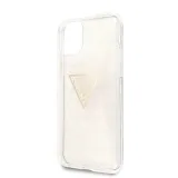 etui-premium-guess-obudowa-case-do-iphone-11-pro-dedykowany-model-iphone-11-pro
