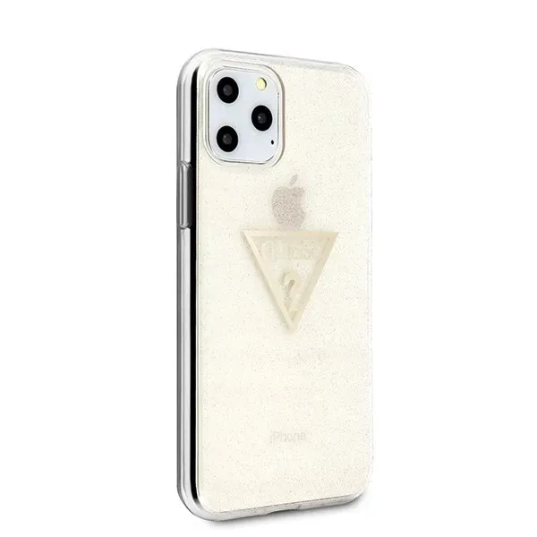 etui-premium-guess-obudowa-case-do-iphone-11-pro-kolor-zloty