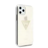 etui-premium-guess-obudowa-case-do-iphone-11-pro-kolor-zloty
