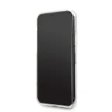 etui-premium-guess-obudowa-case-do-iphone-11-pro-typ-plecki