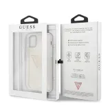 etui-premium-guess-obudowa-case-do-iphone-11-pro-material-tworzywo-sztuczne