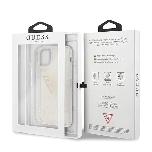 etui-premium-guess-obudowa-case-do-iphone-11-pro