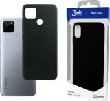 etui-do-realme-c12-3mk-matt-case-cover