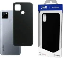 etui-do-realme-c12-3mk-matt-case-cover