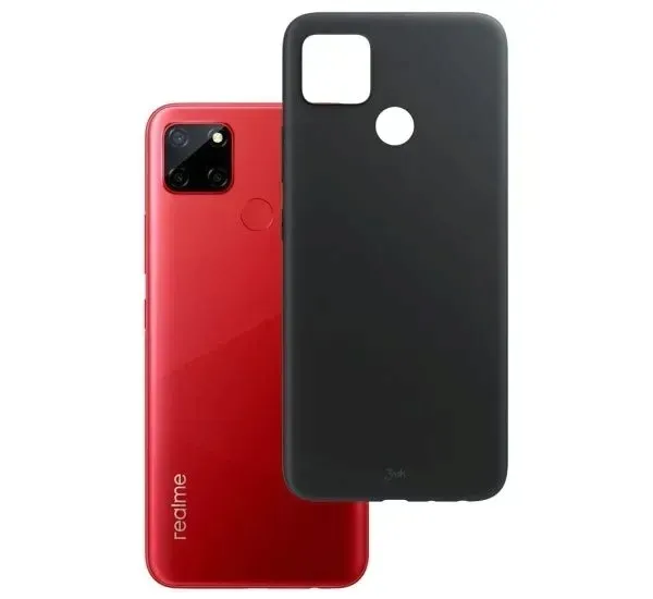 etui-do-realme-c12-3mk-matt-case-cover-stan-nowy