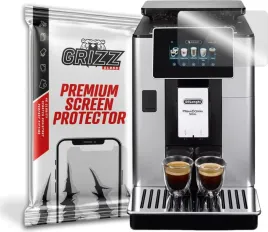 szklo-hybrydowe-grizz-do-delonghi-primadonna-soul