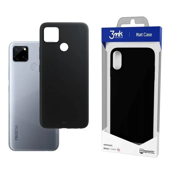 etui-do-realme-c12-3mk-matt-case-cover-funkcje-ladowanie-indukcyjne-pochlanianie-wstrzasow