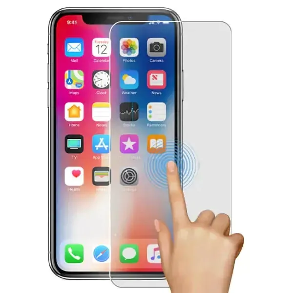 folia-paperscreen-grizz-do-redmi-note-8-pro